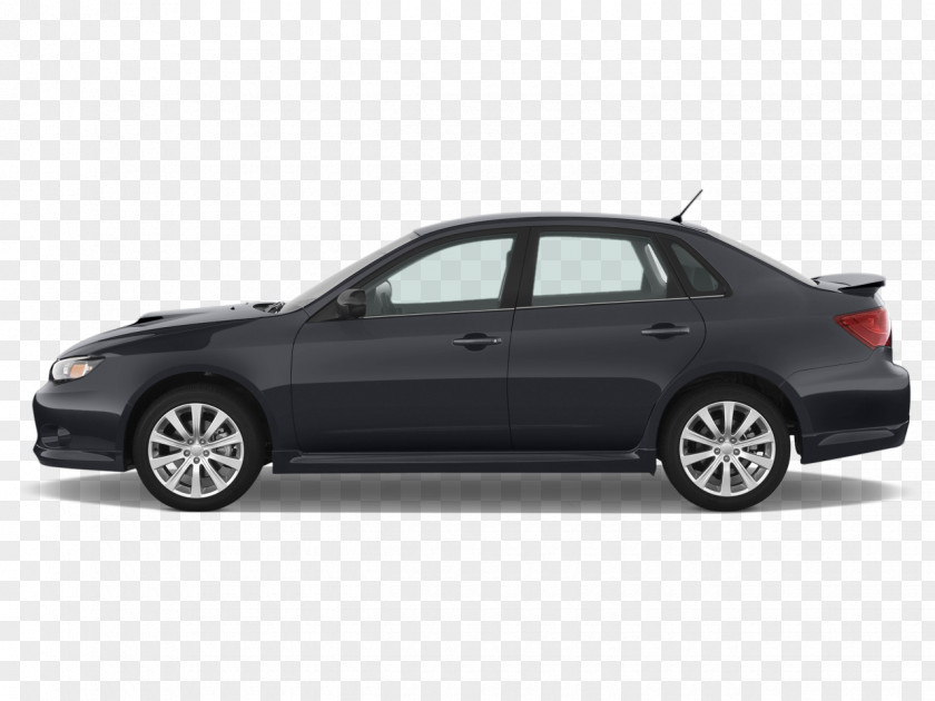 Subaru 2014 Buick Verano 2016 Car General Motors PNG