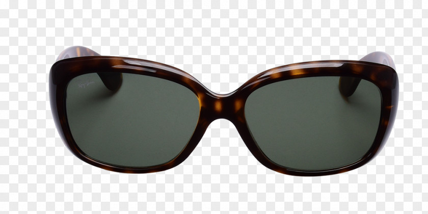 Sunglasses Aviator Fashion Versace Medusa Visor PNG