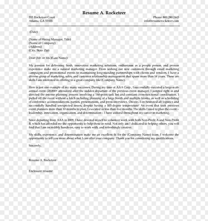 Teacher Cover Letter Résumé Application For Employment Of Recommendation PNG