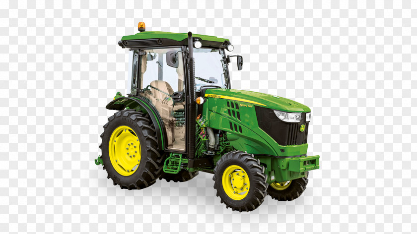 Tractor Heritage John Deere Gator Agricultural Machinery PNG