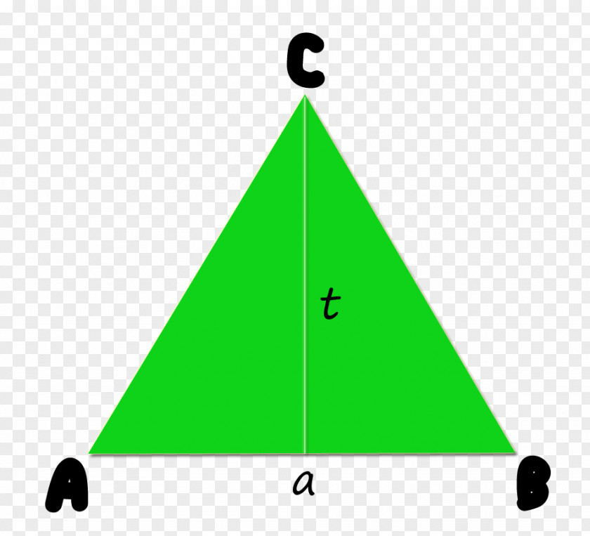 Triangle Right Bangun Datar Trapezoid Square PNG