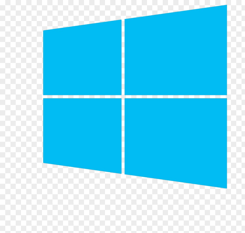 Windows 8.1 Computer Software Phone PNG