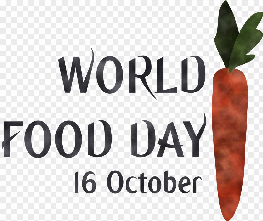 World Food Day PNG