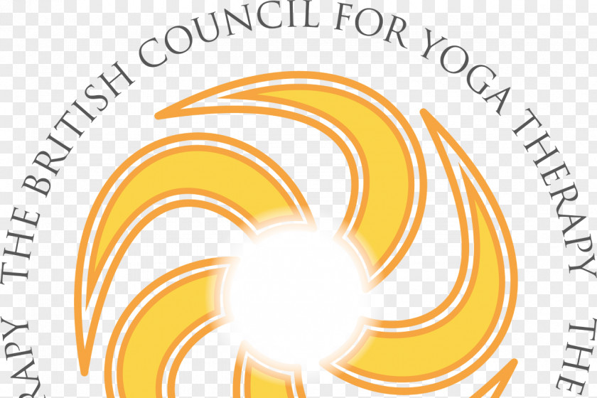 Yoga Logo Brand Font PNG