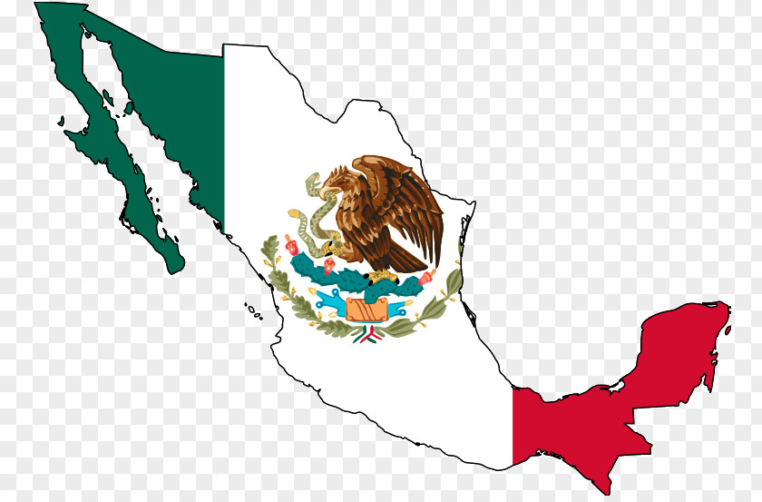 Agreement Map Mexico City Clip Art Image Vector Graphics PNG