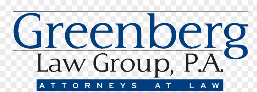 Attorneys At Law Firm PennsylvaniaTaxg Greenberg Group, P.A. Jonathan Kline, PNG