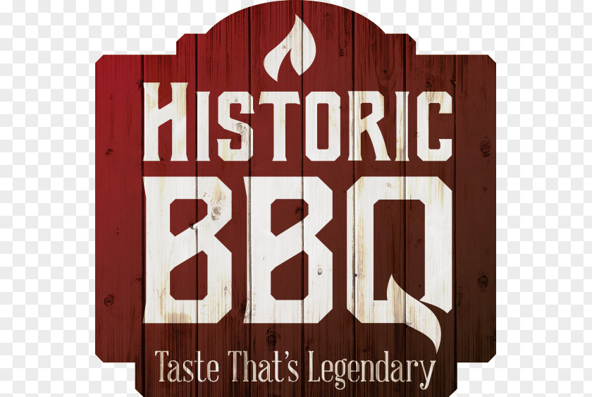 Barbecue Sauce Historic BBQ Spice Rub PNG