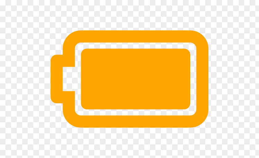 Battery Icon Charger Mobile Phones PNG