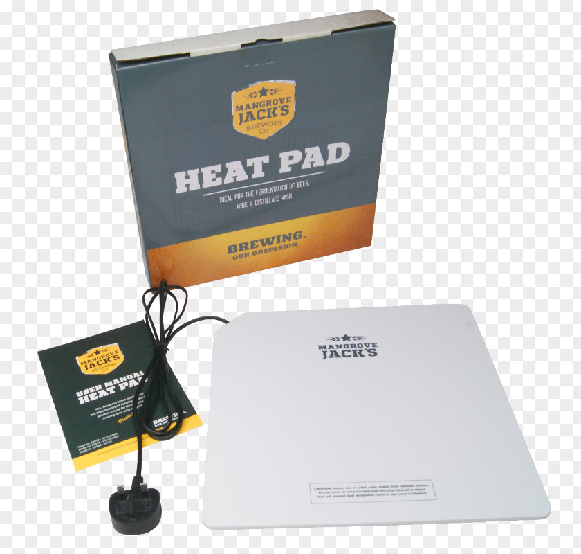 Beer Cider Heater Electric Heating Wine PNG