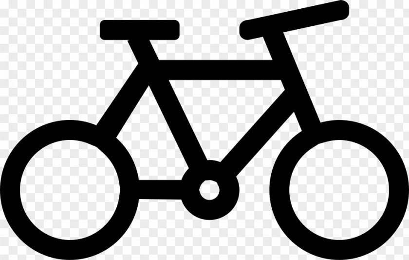 Bicycle Wheels Car Sticker Cycling PNG