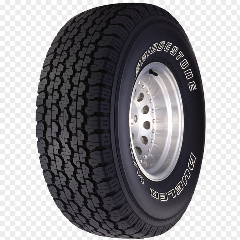 Car Goodyear Tire And Rubber Company Bridgestone Automobile Repair Shop PNG