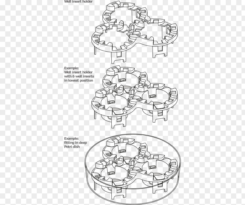 Cell Culture Sketch Product Design Cartoon Line Art PNG