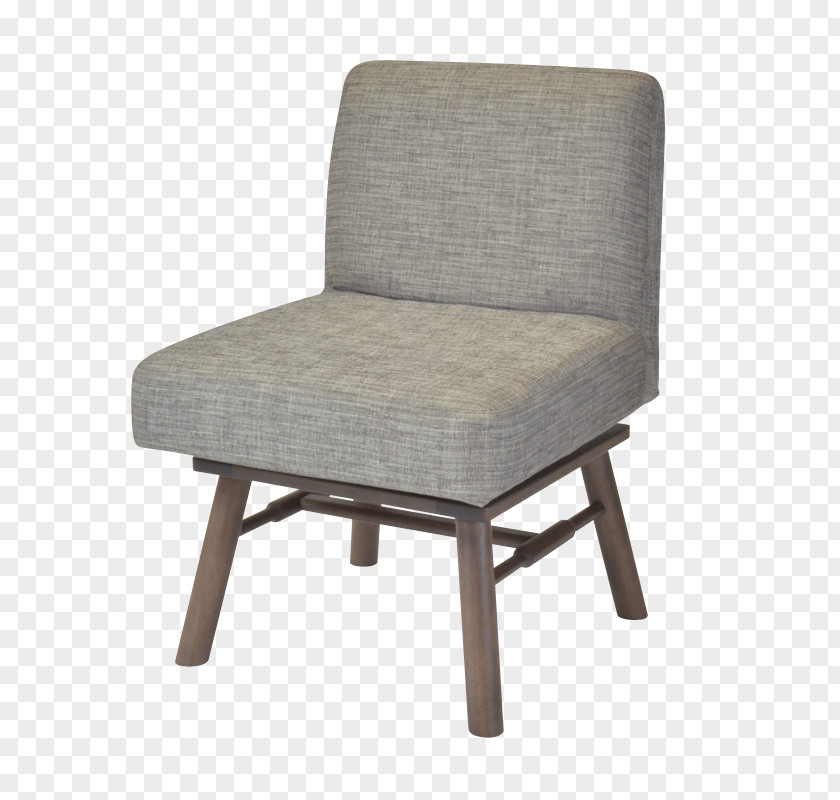 Chair Furniture Couch Bench Chaise Longue PNG