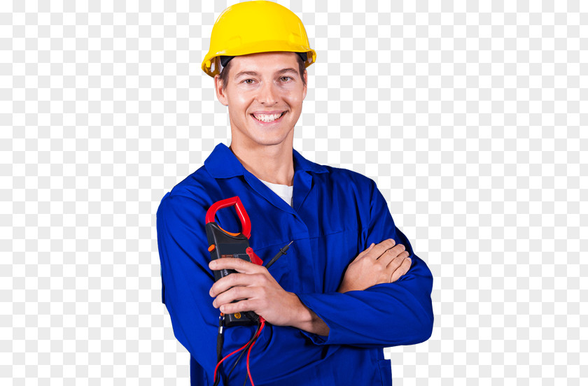 Construction Worker Eletricista, Residencial ,predial, Comercial Valdecir Architectural Engineering Alpha Electric Co. Laborer PNG