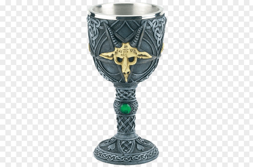 Cup Chalice Magical Tools In Wicca Book Of Shadows PNG