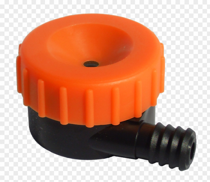 Design Adapter Plastic PNG