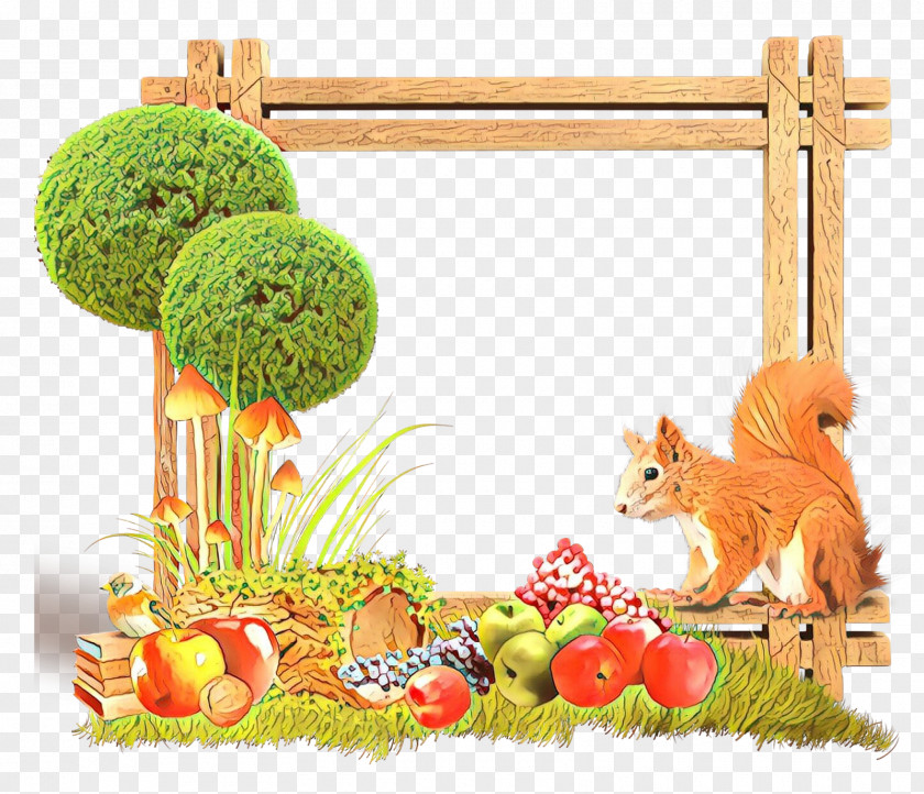 Fawn Easter Bunny PNG