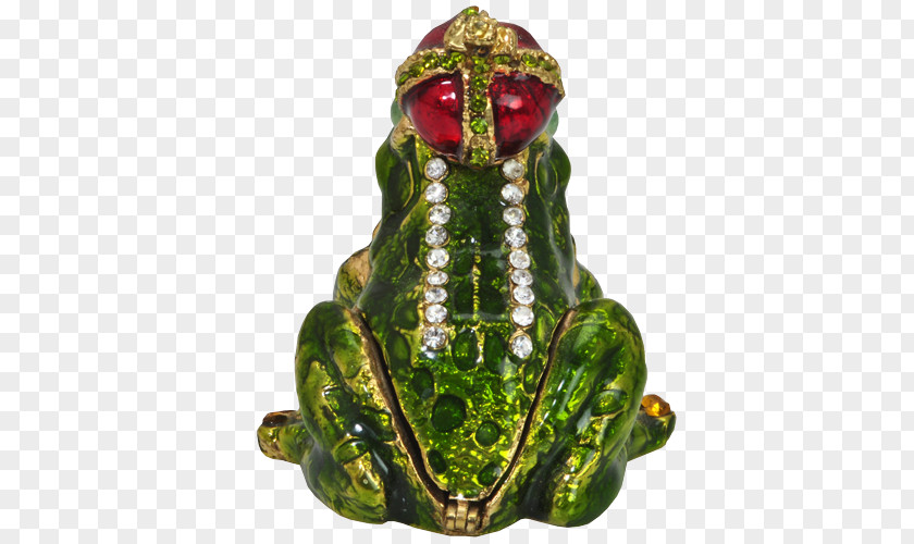 Frog Prince Charming The True PNG