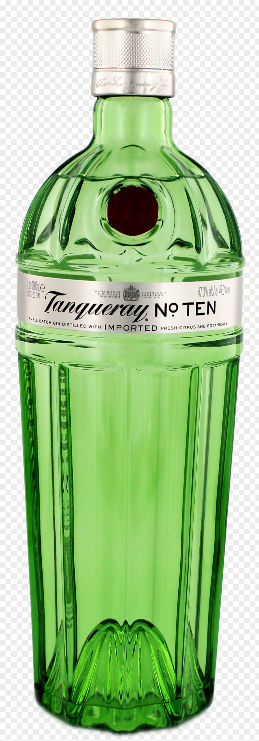 Gin Tonic Tanqueray Distilled Beverage Wine Martini PNG