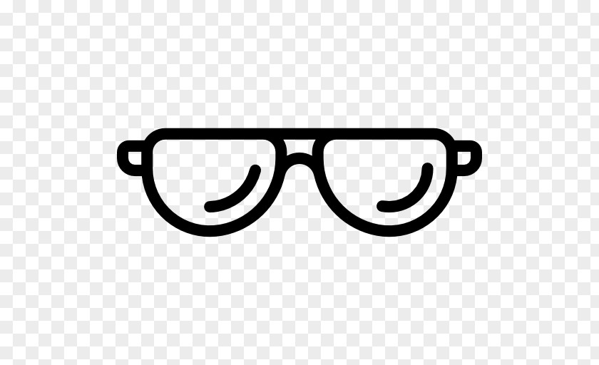 Glasses Sunglasses Optics PNG