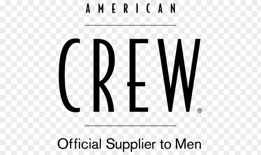 Hair Barber American Crew Forming Cream Care Shaving PNG