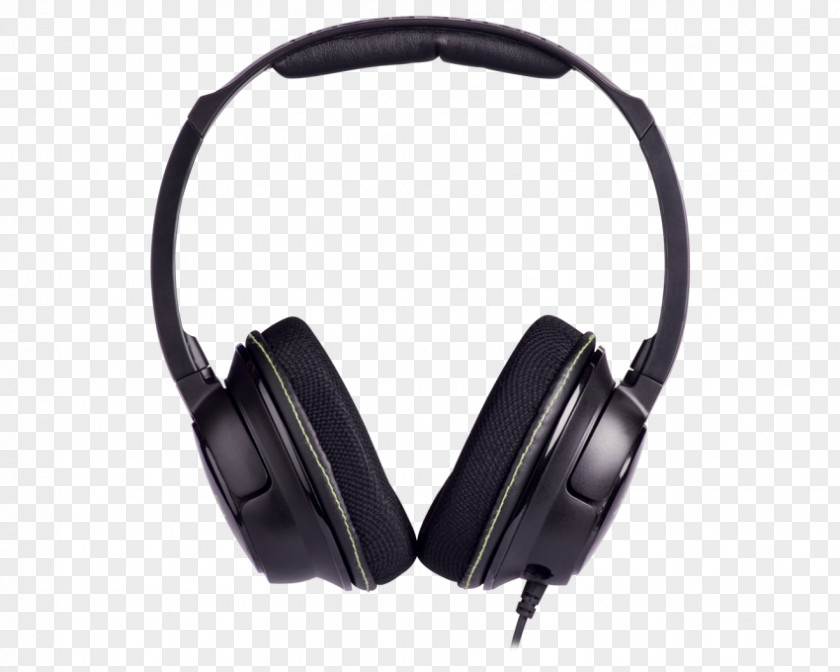 Headphones Headset Turtle Beach Ear Force XO ONE Xbox One Video Games PNG