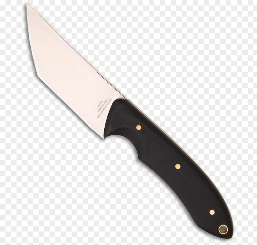 Knife Chef's Santoku Wüsthof Zwilling J.A. Henckels PNG