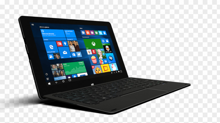 Laptop ASUS 11.6” Intel Celeron N3350 Tablet Computers Core I5 Hard Drives PNG