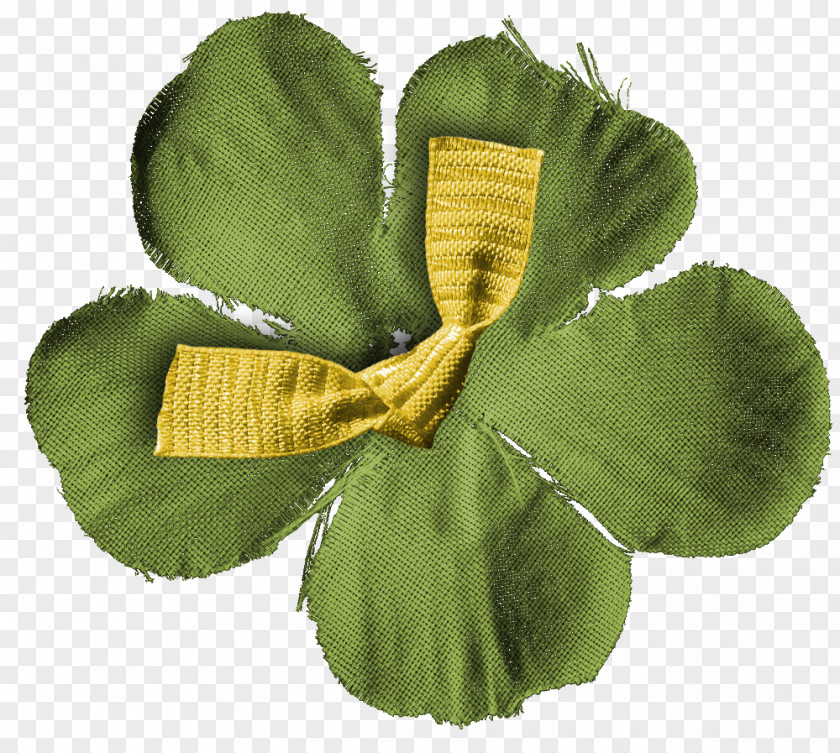 Leaf Symbol PNG