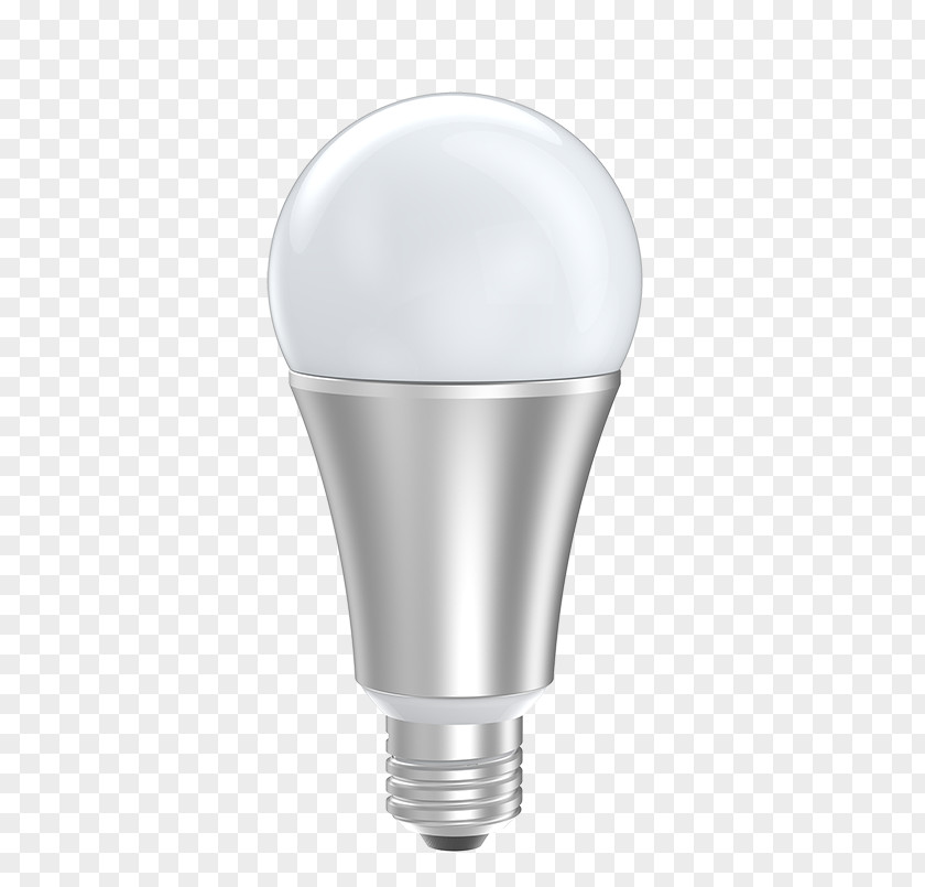 Light Bulb Incandescent Z-Wave Aeon Labs Home Automation Kits PNG