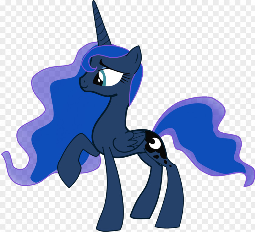 Luna Vector Princess Celestia Pony Twilight Sparkle PNG