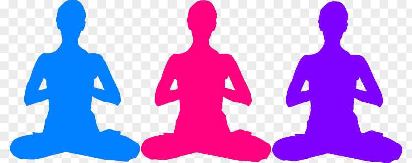 Meditation Transparent Images Christian Clip Art PNG