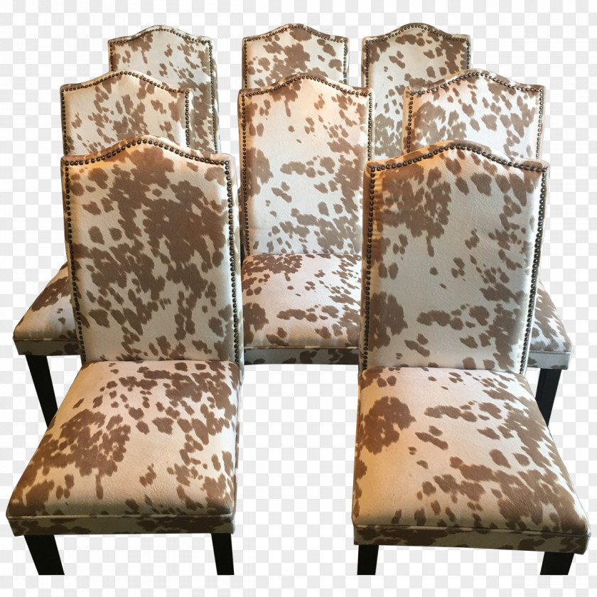 Milk Loveseat Headboard Chair PNG