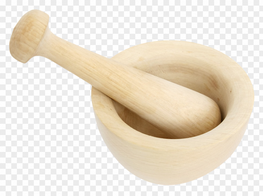 Mortar And Pestle PNG