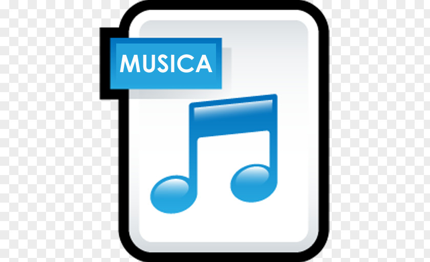 MP3 Audio File Format Computer Windows Media WAV PNG