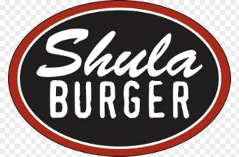 Nfl Blitz Hamburger Chophouse Restaurant Shula Burger Delray Beach PNG