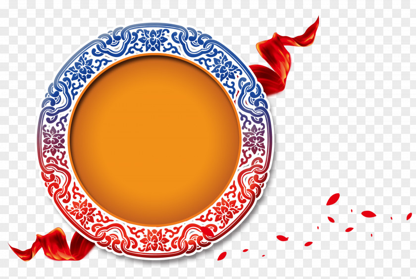 Pattern Plates Photography Logo Illustration PNG