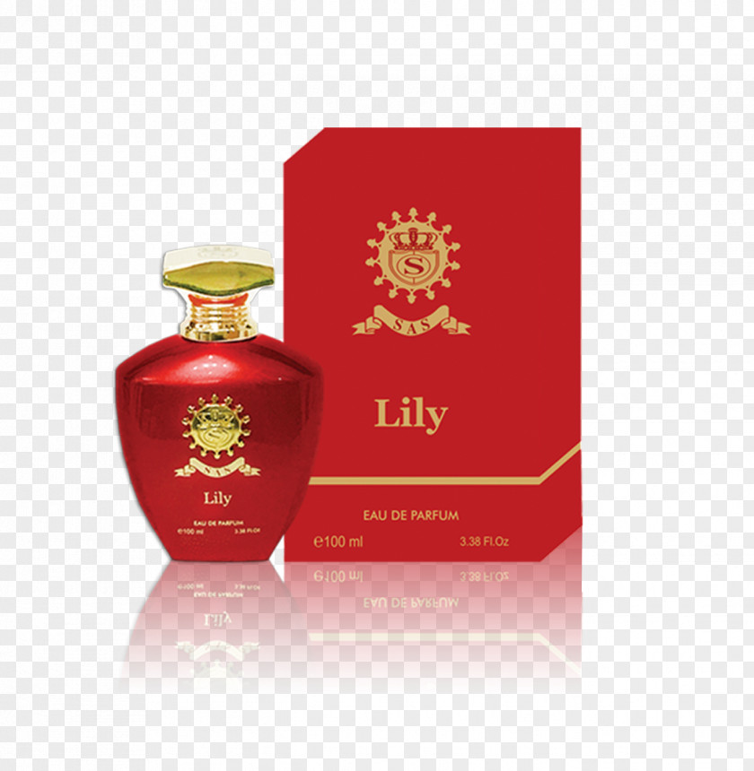 Perfume Tam Perfumes Factory Eau De Toilette Copyright All Rights Reserved PNG