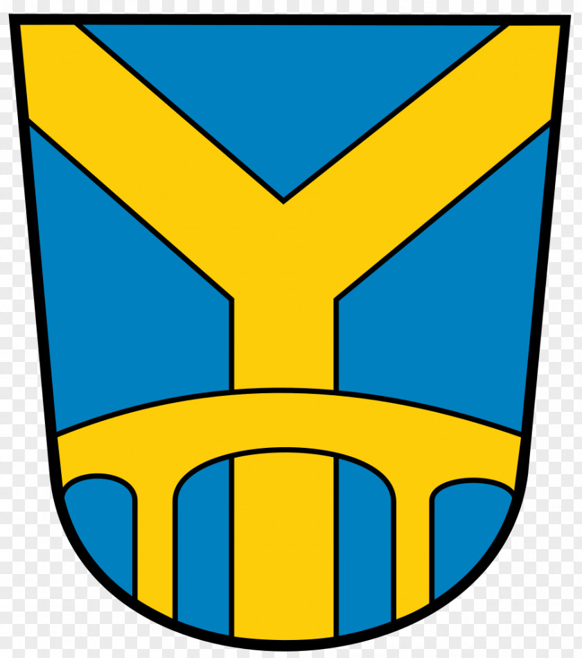 Propionylcoa Lurnfeld Coat Of Arms Austria Wikipedia Wikimedia Commons PNG