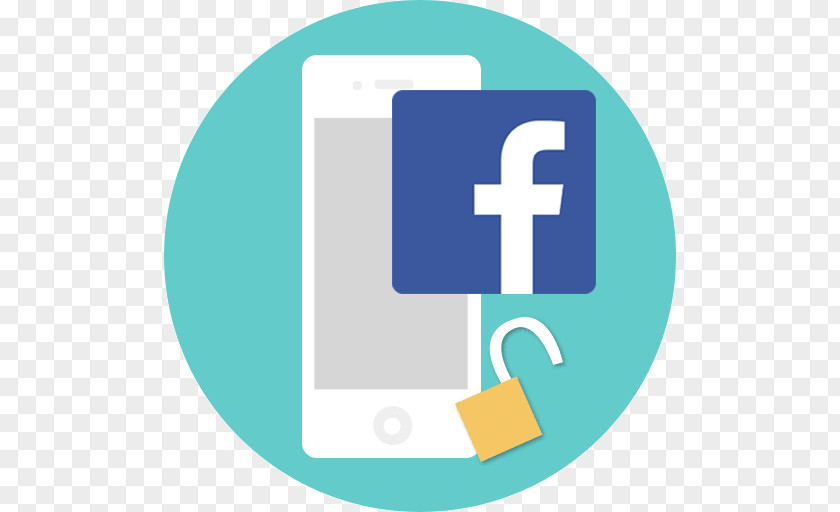 Public Service Advertising Virtual Private Network Facebook Proxy Server User Social Media PNG