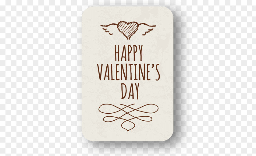 Saint Valentine%27s Day Massacre Wall Decal Brand Font Sticker PNG