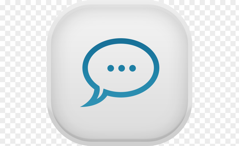 Smiley Text Messaging Microsoft Azure Font PNG
