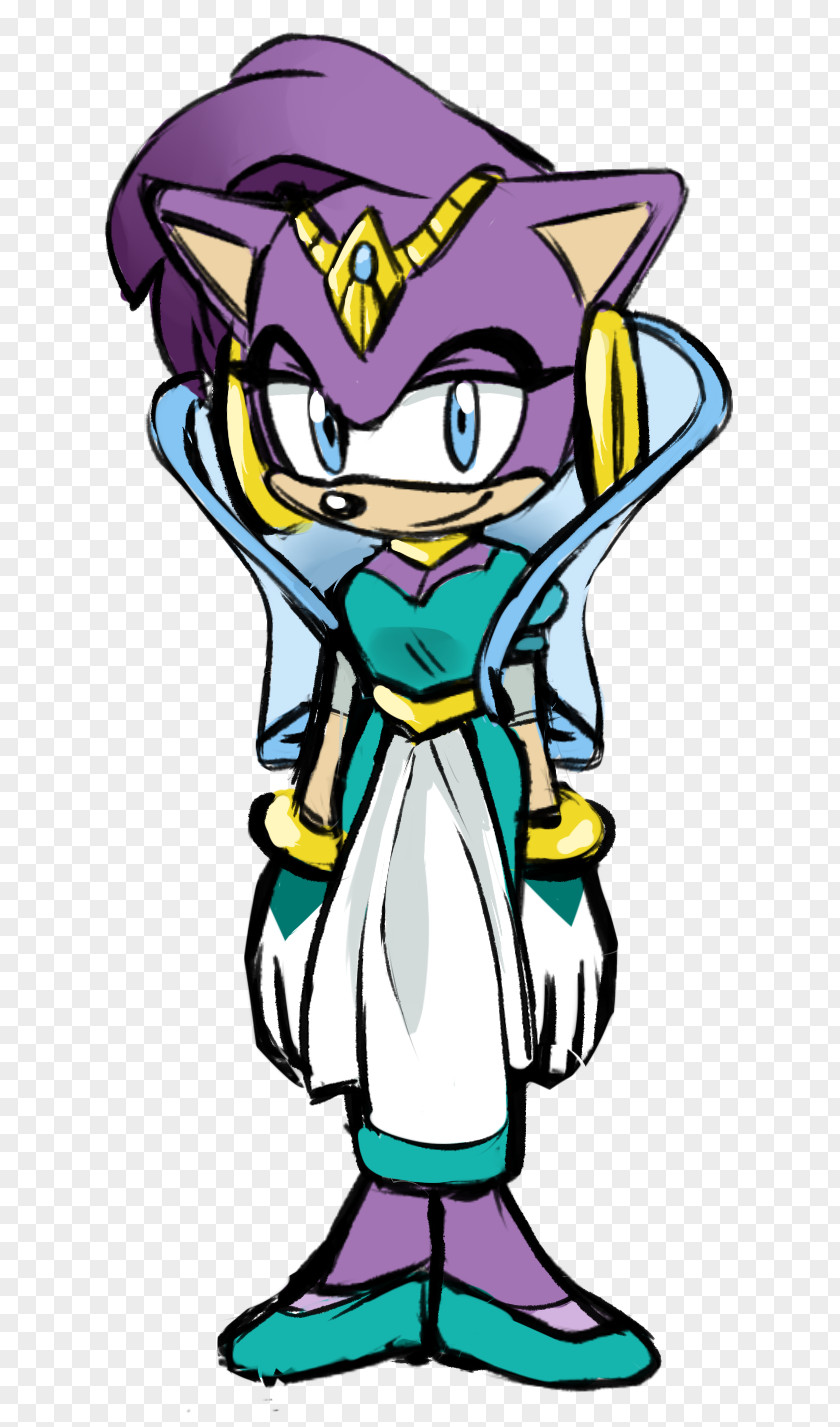 Sonic The Hedgehog Reina Aleena Art Knuckles Echidna Character PNG