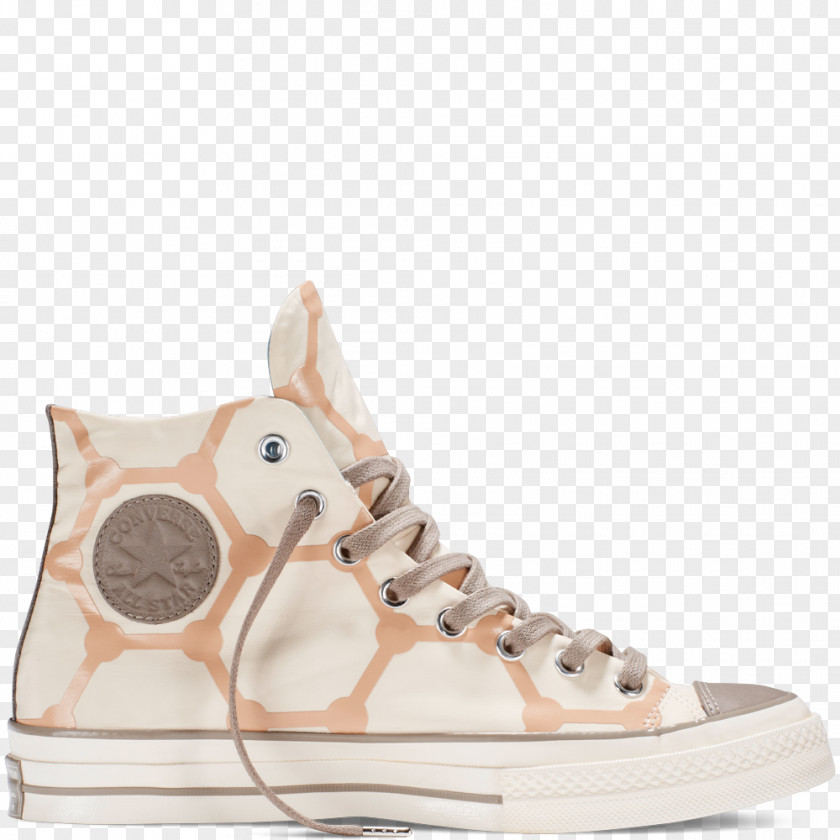 Star Space Sneakers Product Design Shoe Cross-training PNG