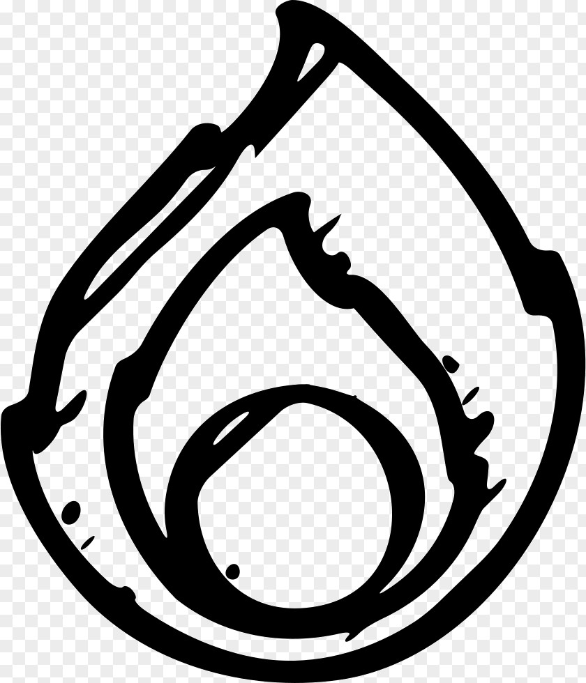 Symbol Logo Vector Graphics Clip Art Download PNG
