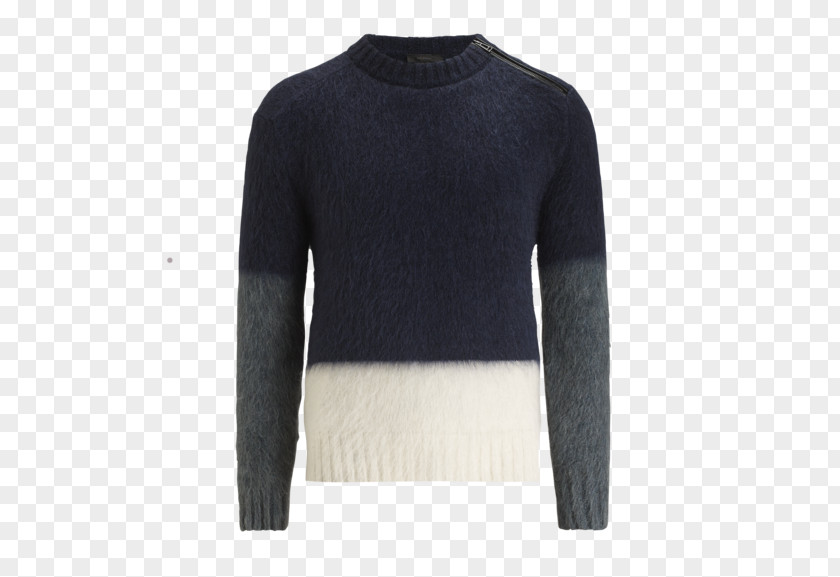 T-shirt Sweater Top Polo Neck Clothing PNG