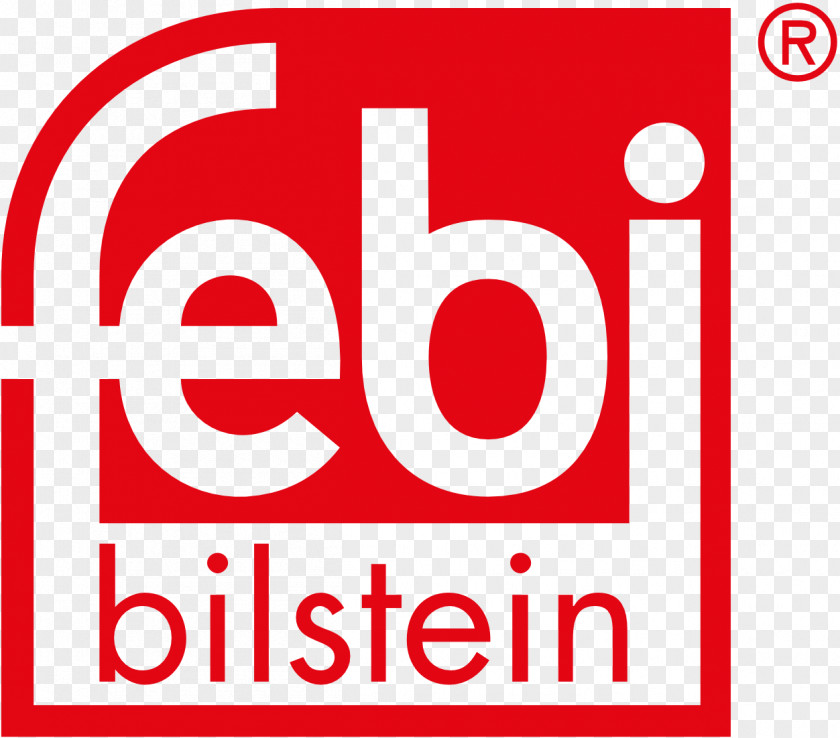 Tata Logo Bilstein Group Ferdinand GmbH + Co. KG BILSTEIN ThyssenKrupp Suspension Label PNG