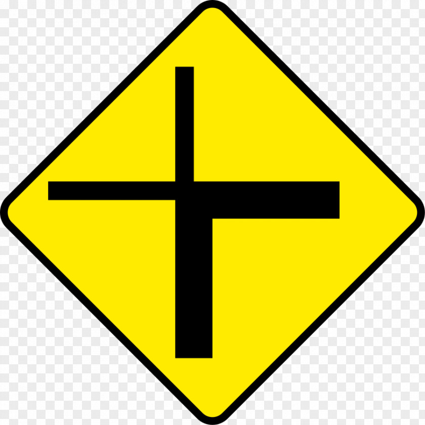 Traffic Sign Ireland Warning Royalty-free PNG