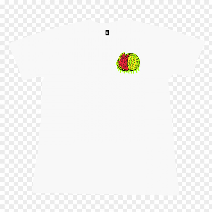 Tshirt T-shirt Logo Product Design Sleeve PNG