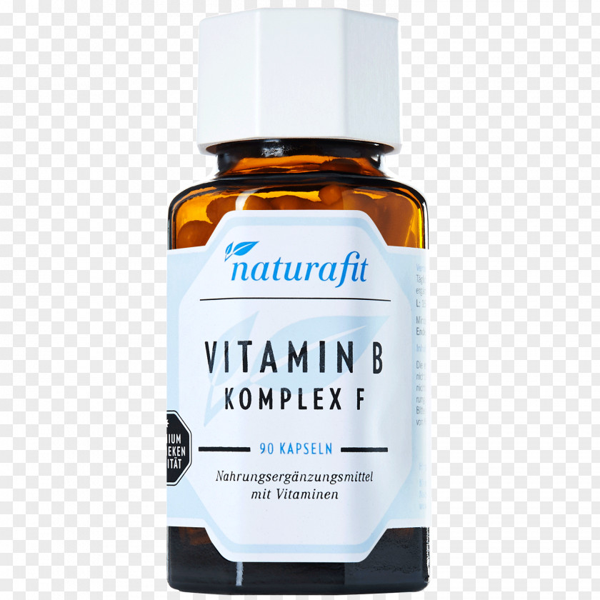 Vitamin B Capsule Complex Price Doppelherz PNG